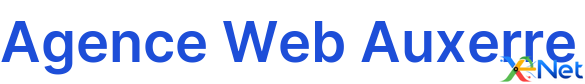 Agence Web Auxerre
